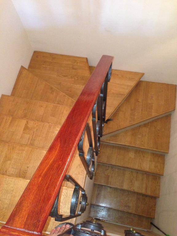 London Apartment Budva Luaran gambar